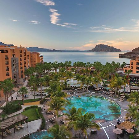 Villa Del Palmar At The Islands Of Loreto Loreto  Esterno foto