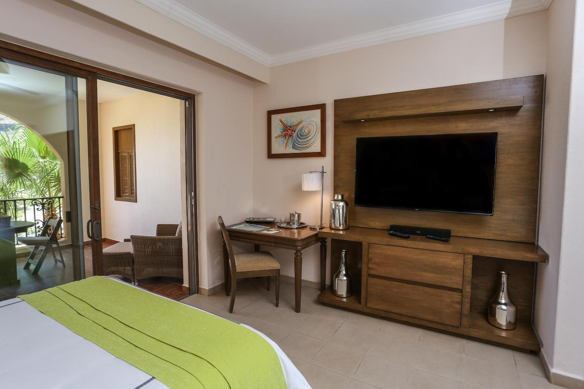 Villa Del Palmar At The Islands Of Loreto Loreto  Camera foto