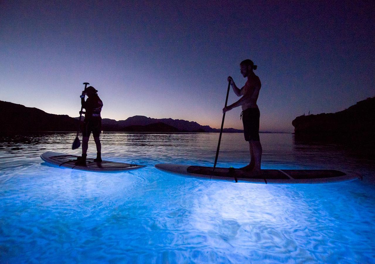 Villa Del Palmar At The Islands Of Loreto Loreto  Esterno foto