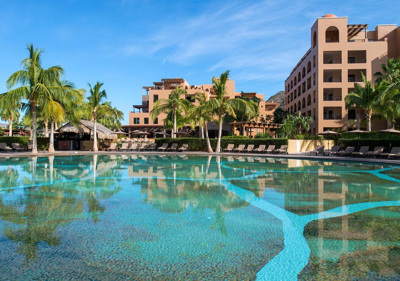 Villa Del Palmar At The Islands Of Loreto Loreto  Esterno foto