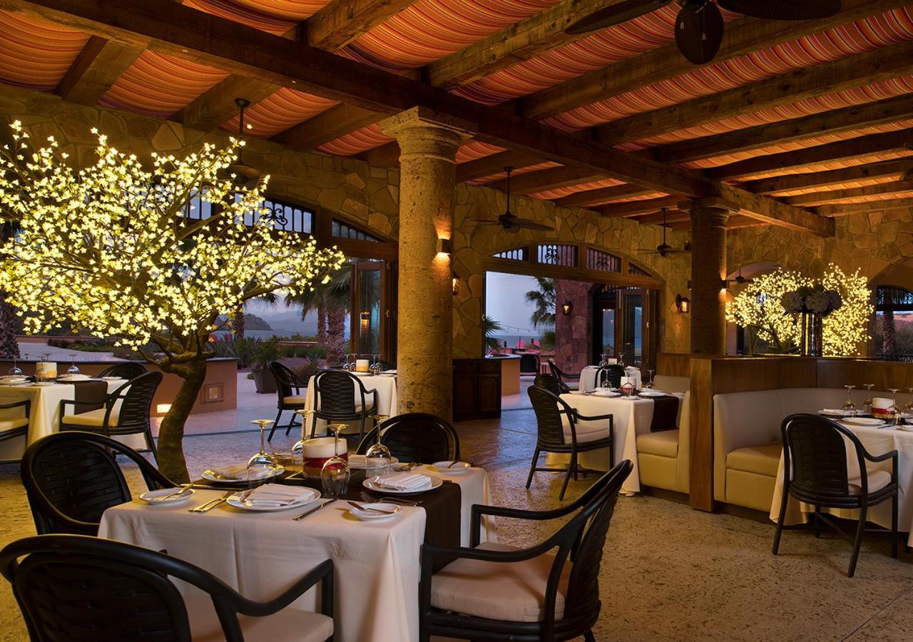 Villa Del Palmar At The Islands Of Loreto Loreto  Esterno foto